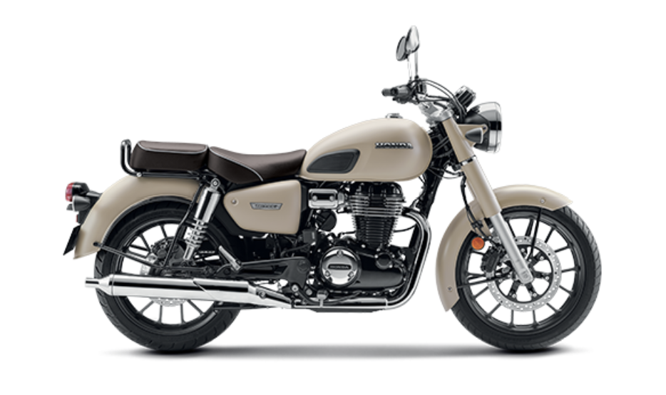 Screenshot 2026-02-28 142944.png (363 KB)