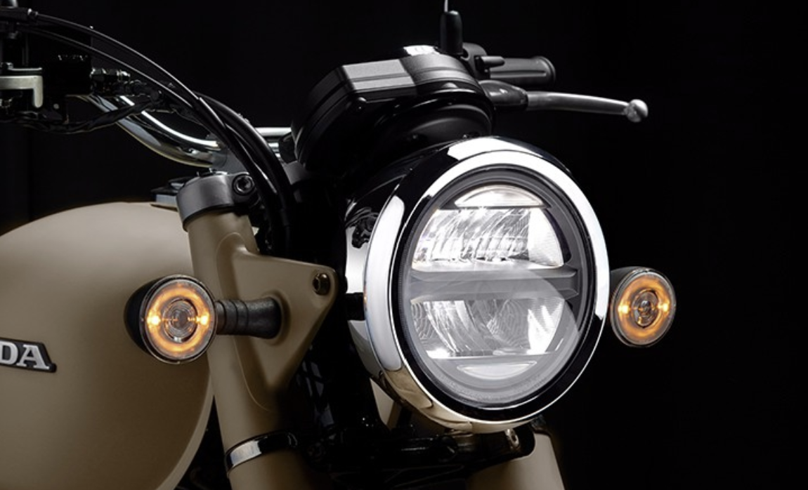 Screenshot 2026-02-28 142957.png (658 KB)