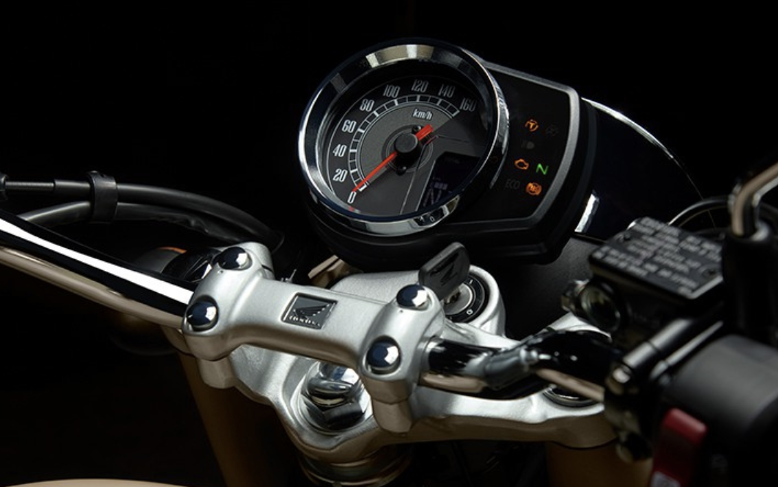 Screenshot 2026-02-28 143007.png (689 KB)