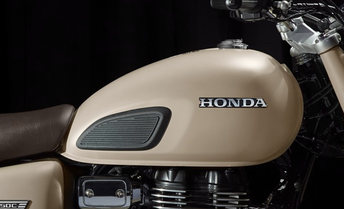 Screenshot 2026-02-28 143020.png (654 KB)