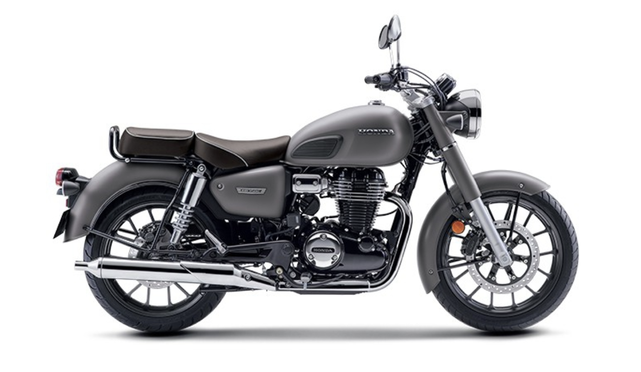 Screenshot 2026-02-28 143029.png (622 KB)