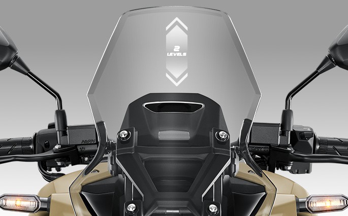 05_Highlight_Feature_ADV160_2-LEVEL_ADJUSTABLE_WINDSCREEN.jpg (117 KB)