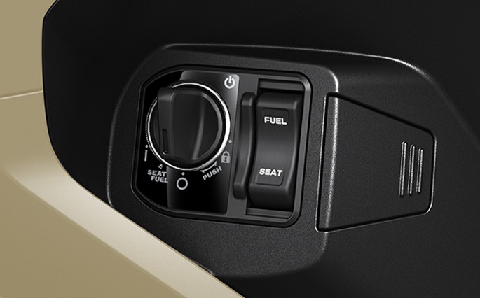07_Highlight_Feature_ADV160_Honda_SMART_KEY_SYSTEM.jpg (102 KB)