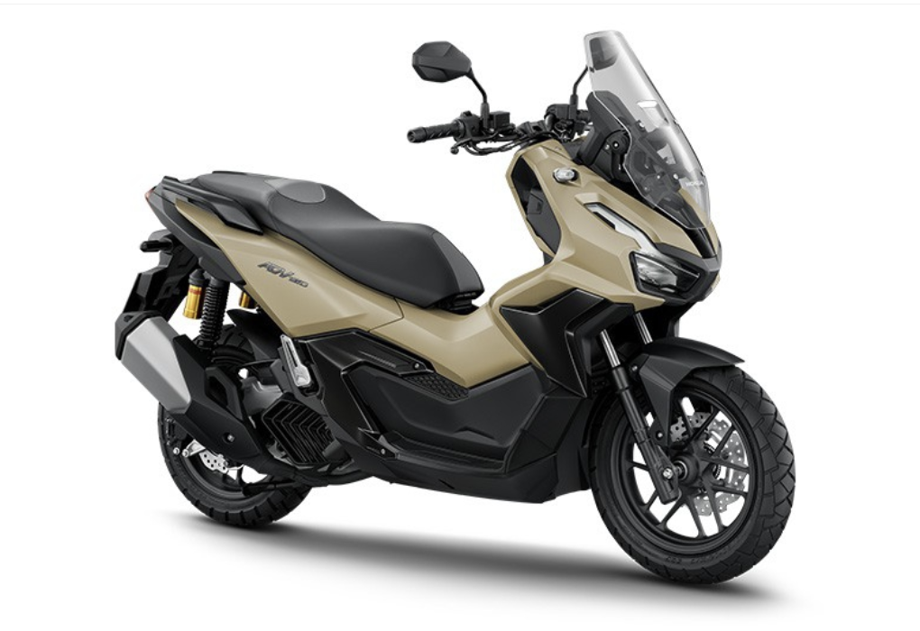 Screenshot 2026-04-02 144311.png (460 KB)