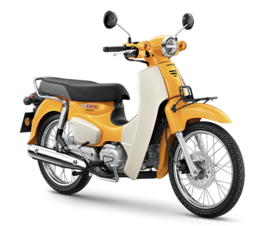 Screenshot 2025-10-30 141629.png (498 KB)