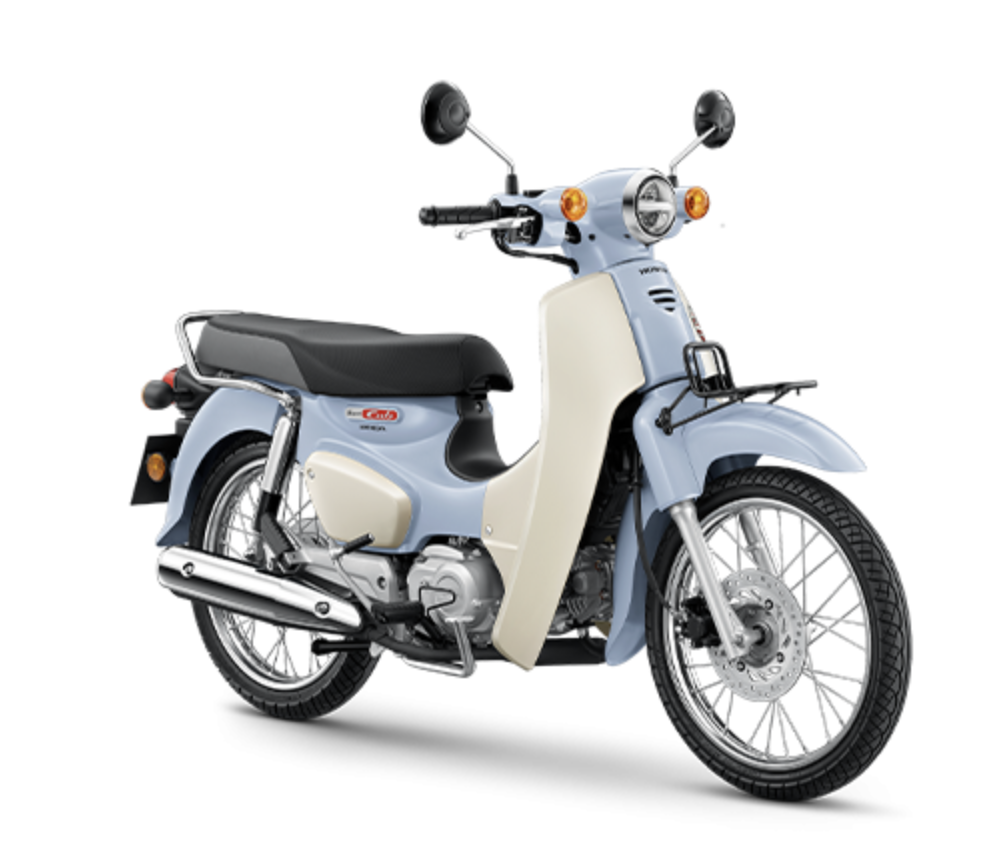 Screenshot 2025-10-30 141642.png (491 KB)