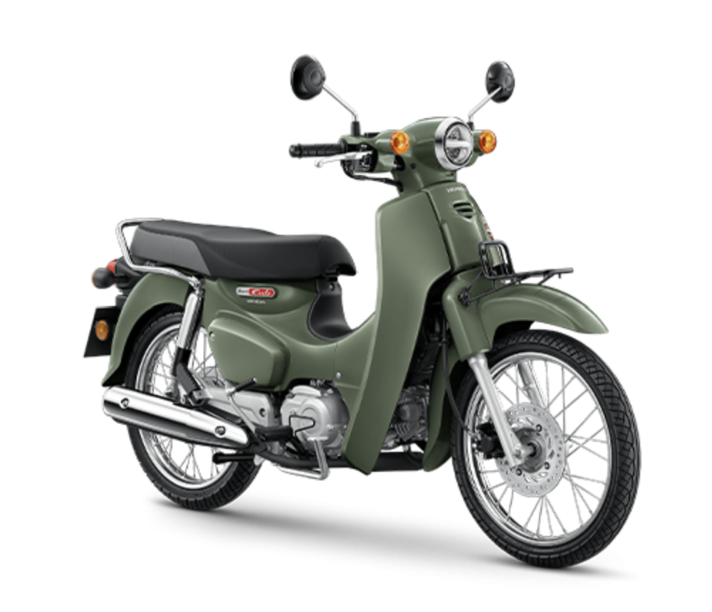 Screenshot 2025-10-30 141659.png (487 KB)