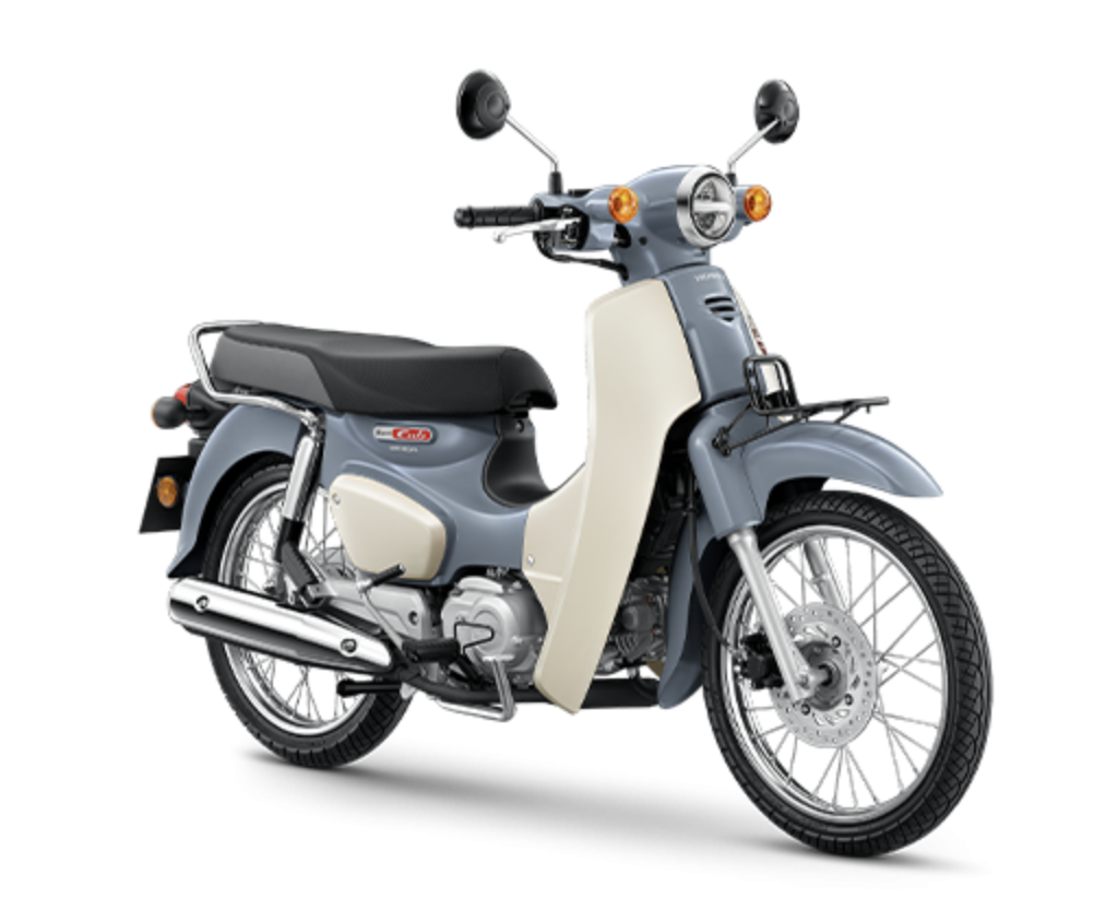 Screenshot 2025-10-30 141721.png (489 KB)