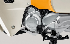 ThaiHonda_Supercub_2025-Highlight-Features-685x426-03.jpg (40 KB)