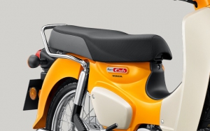 ThaiHonda_Supercub_2025-Highlight-Features-685x426-06.jpg (41 KB)