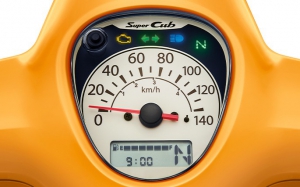 ThaiHonda_Supercub_2025-Highlight-Features-685x426-07.jpg (47 KB)