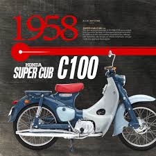 images (1).jpg (11 KB)