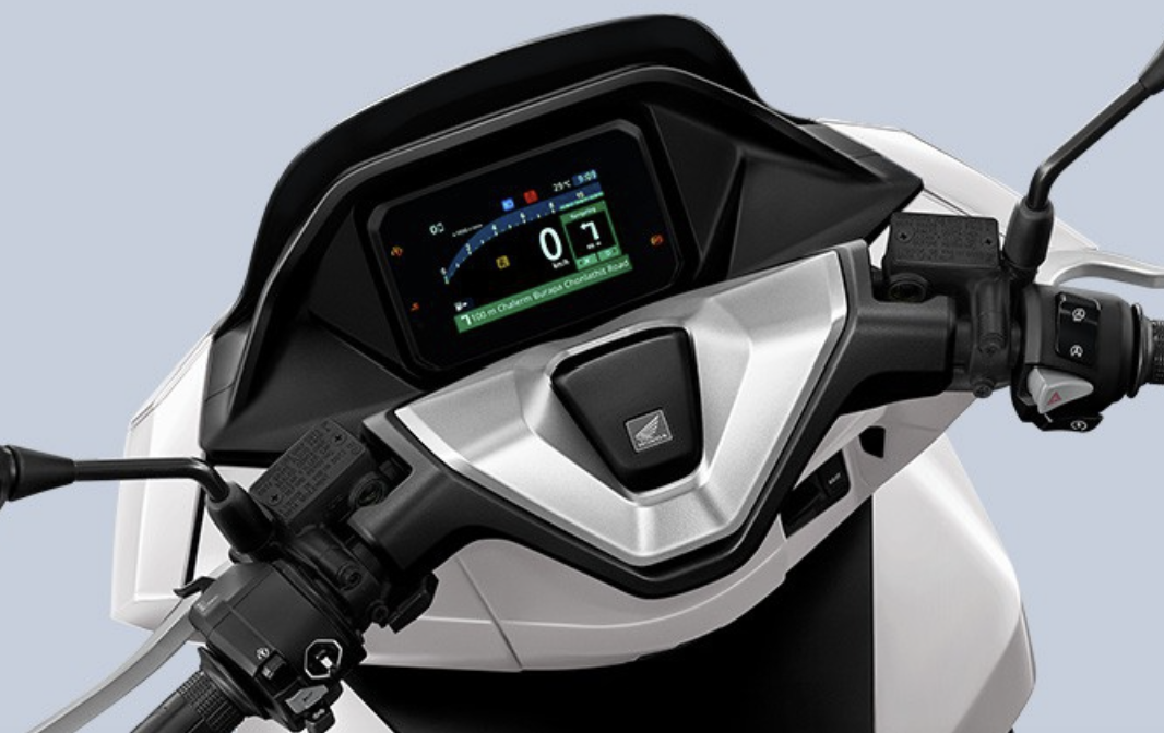 Screenshot 2026-04-10 171106.png (631 KB)