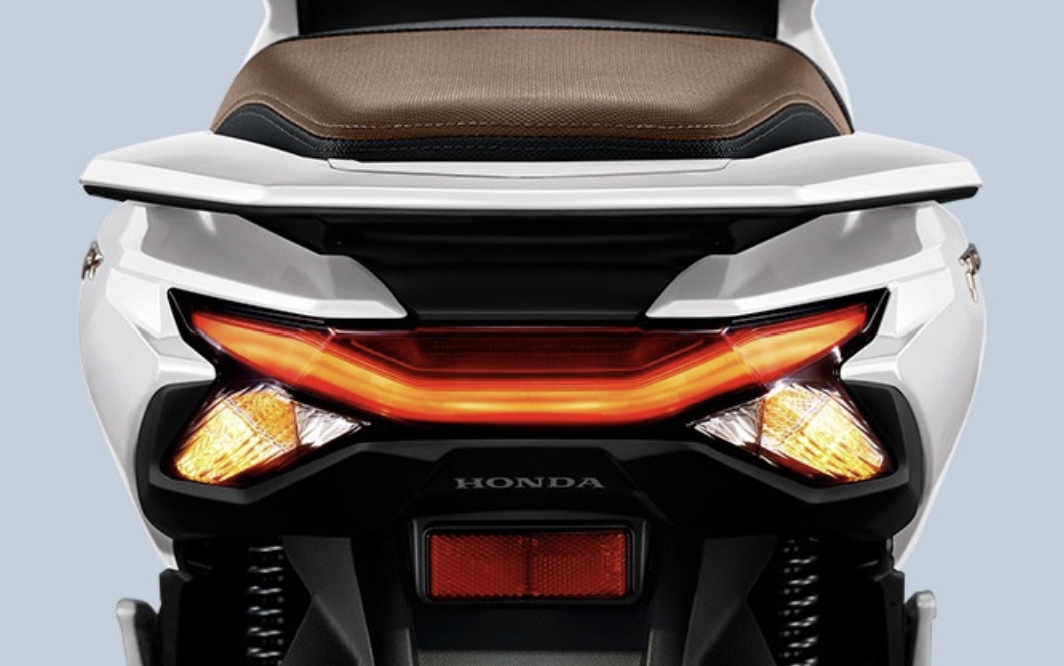 Screenshot 2026-04-10 171115.png (622 KB)