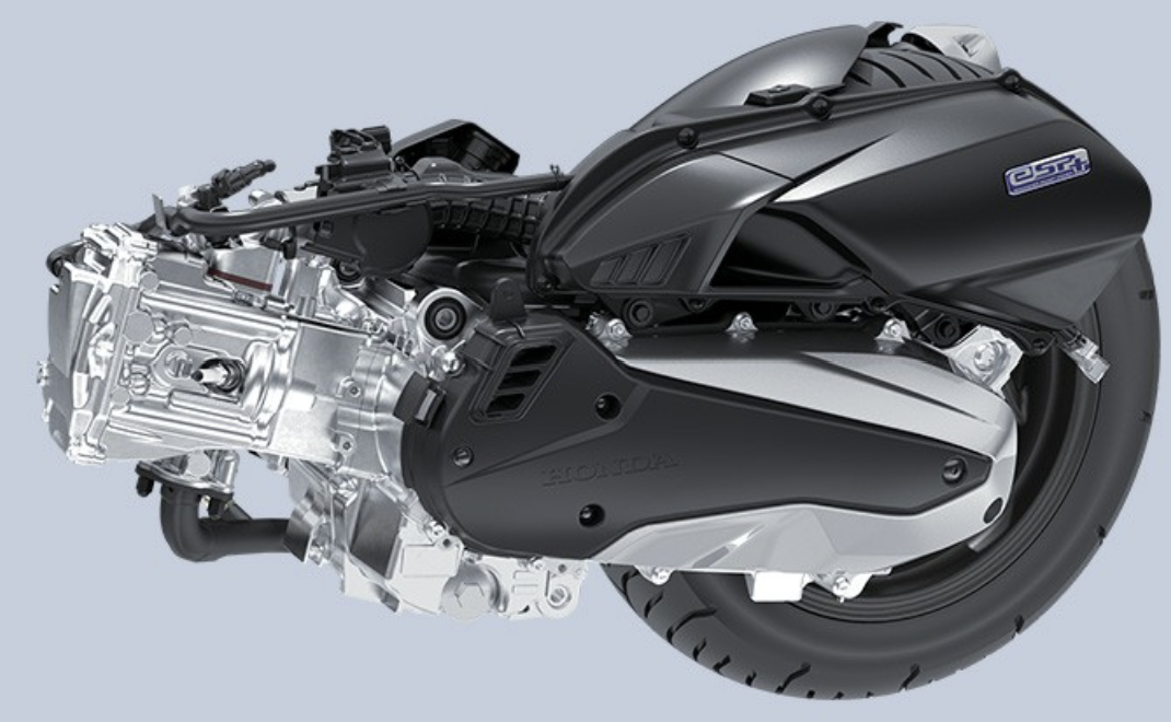 Screenshot 2026-04-10 171133.png (702 KB)