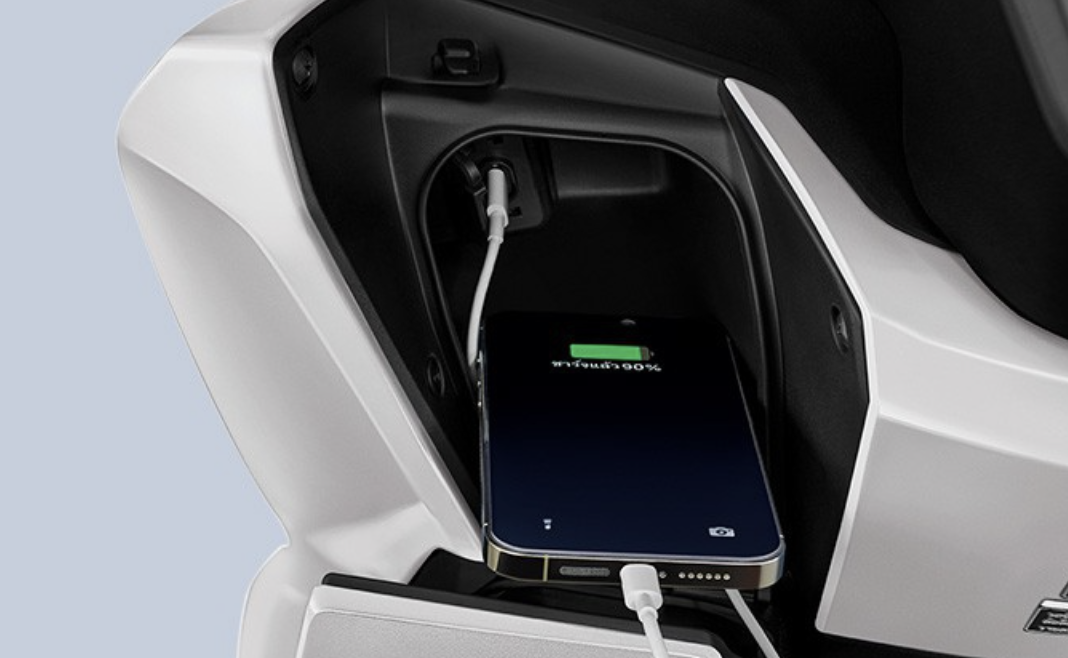 Screenshot 2026-04-10 171144.png (525 KB)