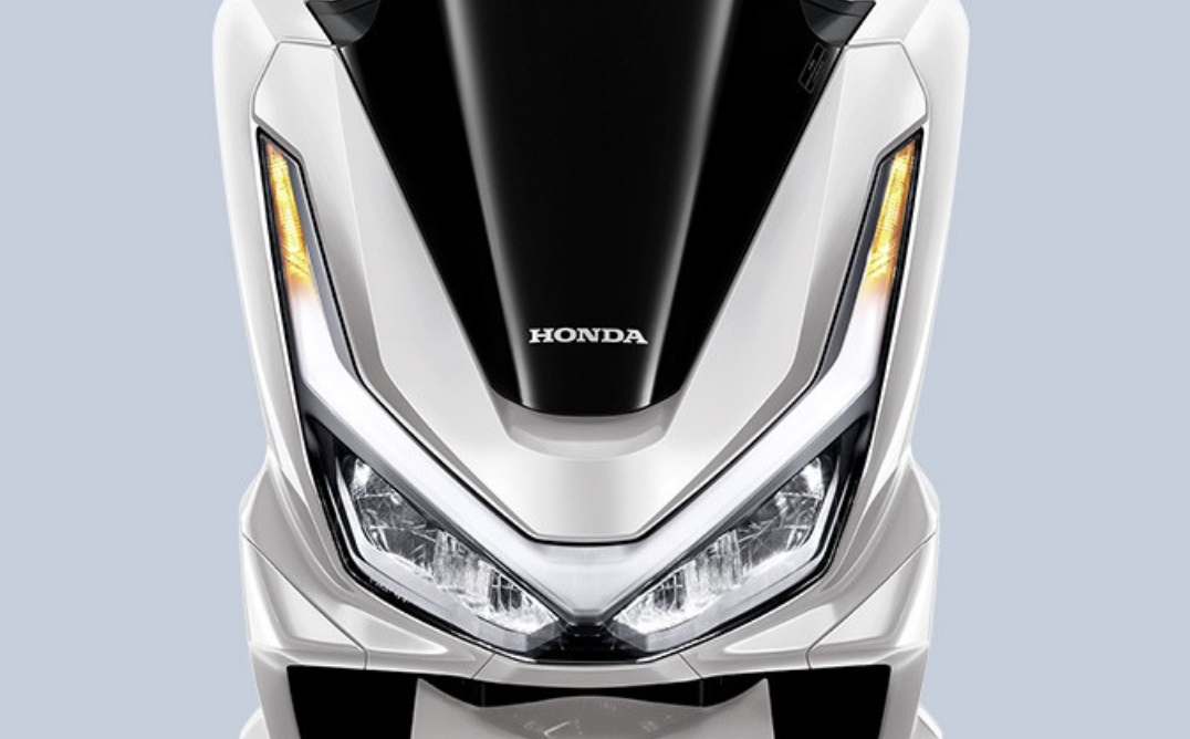 Screenshot 2026-04-10 171153.png (540 KB)